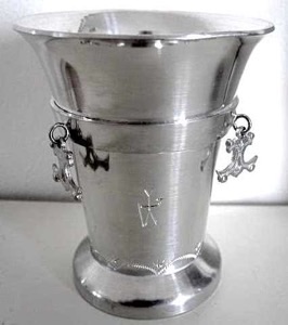 Pokal 1988
Jokkmokks Tenn RN